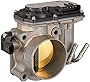 Spectra Premium TB1292 Fuel Injection Throttle Body Assembly
