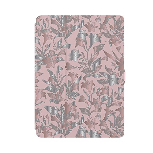 Preisvergleich Produktbild Speck Balance Folio Schutzhülle für iPad Pro 10.5" - Roségold