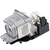 Note : tous les prix de ne pas inclure les taxes. Par défaut la livraison par DHL, à l'exception des zones reculées.