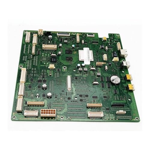 Carte d'impression PCA Samsung JC41-00933A traitement rapide - 2