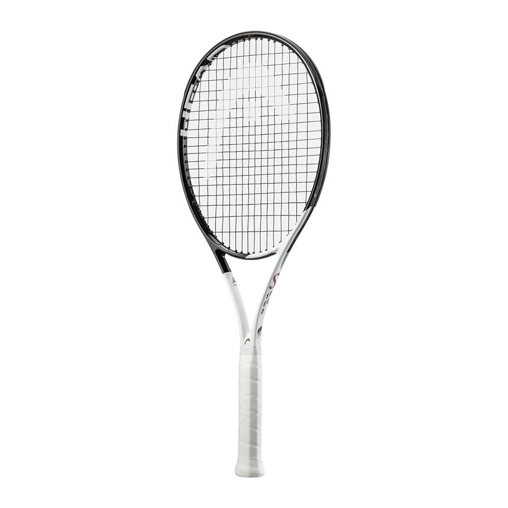HEAD SPEED TEAM 2022 テニスラケット 285g G0 Head Speed Team (285g) 2022 Tennis Racket - NEW ARRIVAL – MASTERS