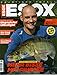 Produktbild Esox 9/2018 "Mehr Bisse mit Finesse"