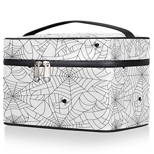 σ|[` fB[X CN|[` ϕi{bNX RX|[` RX[{bNX RX ϕi [ 傫 ^ w 