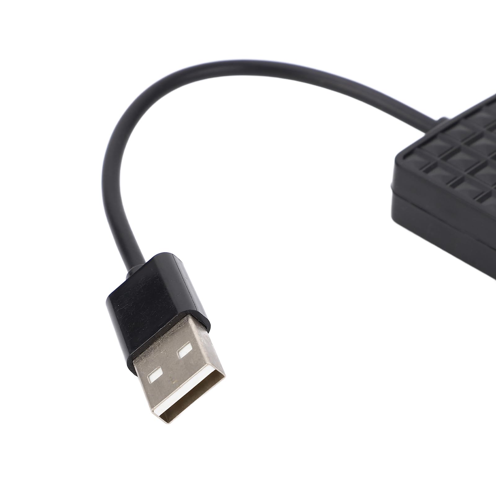 Cocoarm Wireless Adapter, USB Plug and Play