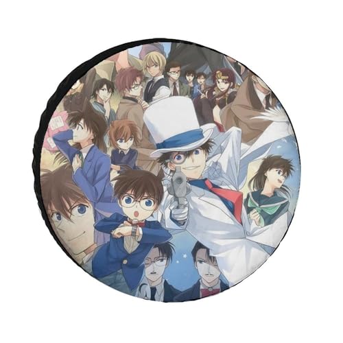 �^�C���J�o�[ ���T��R�i�� �^�C���ۊǃJ�o�[ �^�C�����[�� �X�y�A�^�C���J�o�[ �^�C���� �h���h�o ����h�~ ���Ă��~ �y������ �ėp ��t�ȒP �J�[�p�i 13/15/16/17/18�C���`