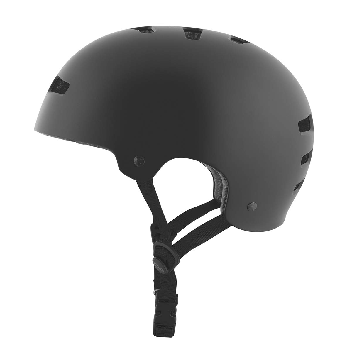 TSG Kraken Solid Color Helm