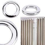 Marwotec Verbindungselemente