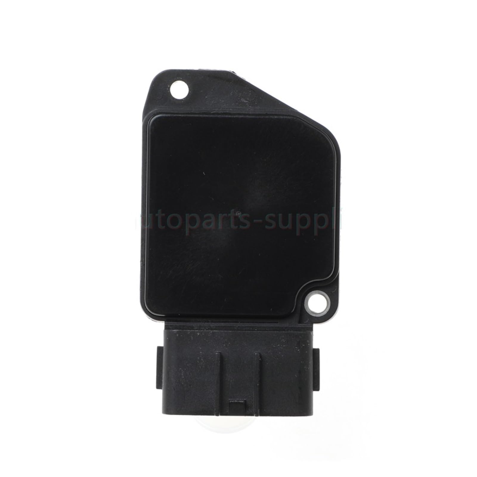 Sensor de flujo de aire MAF 22204-75010 arregla luz de motor encendida en T100