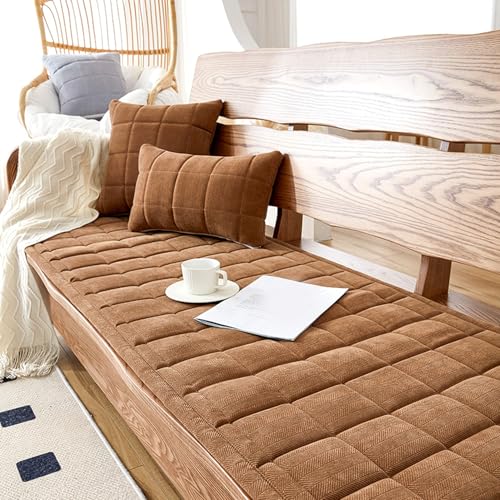 [KUZQIM] Q}bg l YȂ \t@[Jo[ NbV R[q[F  \t@Jo[ 2l| 3l| ~ߕt 60*180cm k I[V[Y CeA _炩 }`Jo[ ho h~ e[N ݑ 