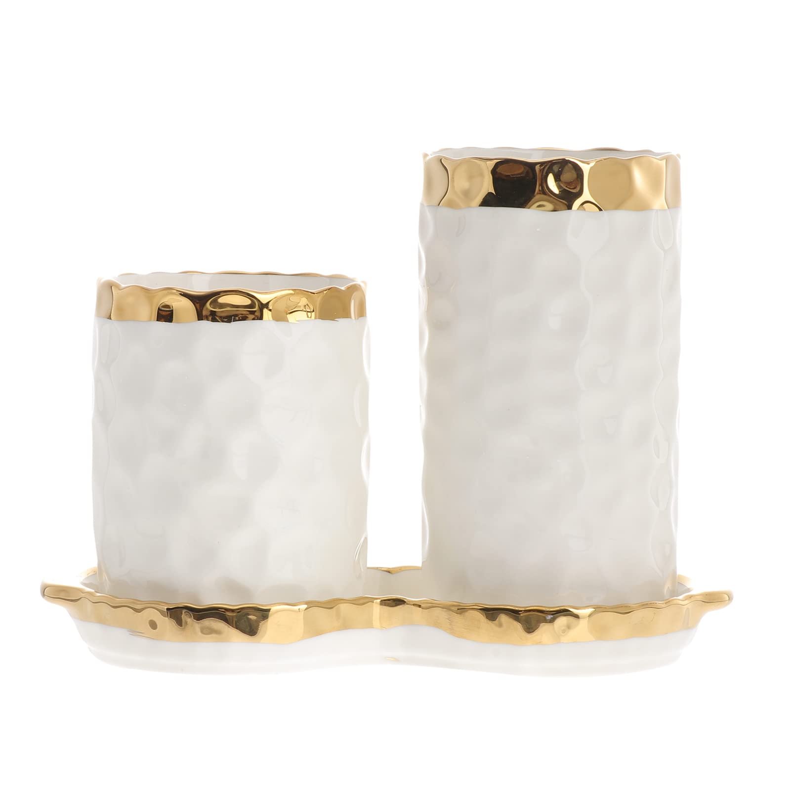 Cabilock Support Pour Ustensiles De Cuisine Rangement Pour Ustensiles De Cuisine Support Pour Drainage Pour L'organisation De