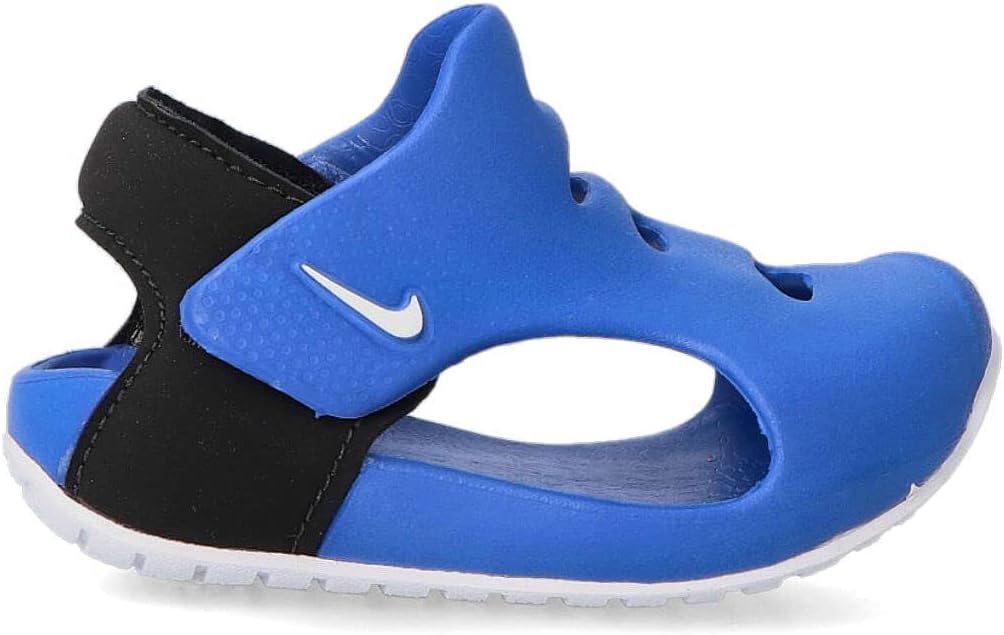 sunray infant sandals