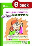 Auer Verlag in der AAP Lehrerfachverlage GmbH