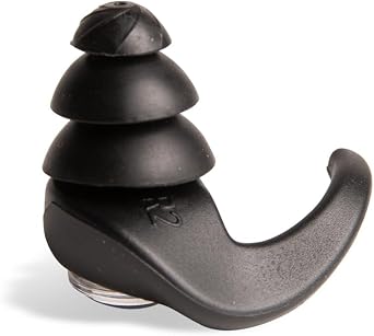ARENA Arena Earplug Earplug