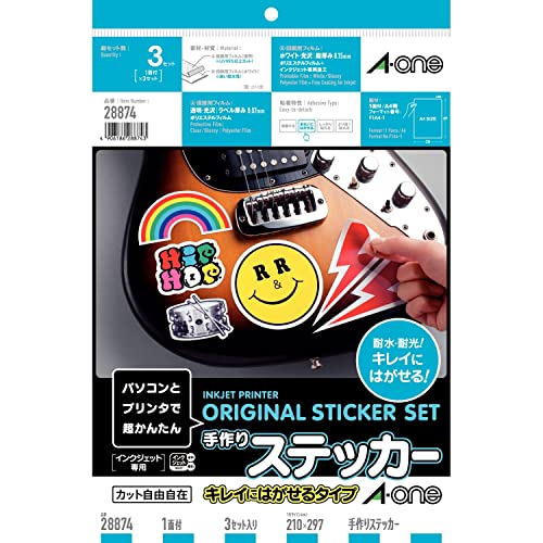 【専用ページ】 51uJdwCQjjL.jpg