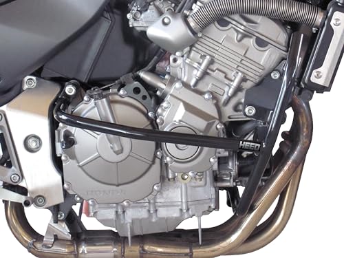 Compatibile con: Hornet CB 600 (1998-2002)