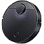 Roborock S4 Robot Vacuum Cleaner (Renewed)