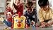 Mr. Bucket Game -- The Spinning & Moving Bucket of Fun! by Pressman Multi Color, 5