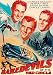 Daredevils of the Red Circle (1939) (12 Chapter Serial)