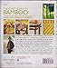 The Craft & Art of Bamboo, Revised & Updated: 30 Eco-Friendly Projects to Make for Home & Garden