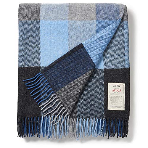 Amazon.com: Avoca 