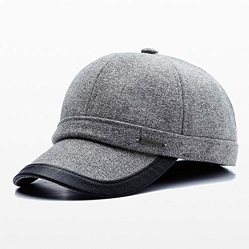 Achteruitkijkspiegel elektrisch compleet Voor Chery Tiggo 8 Achteruitkijkspiegel 2020 FExterne Achteruitkijkspiegelmontage Elektrische buitenspiegel(Right 6pin Black)