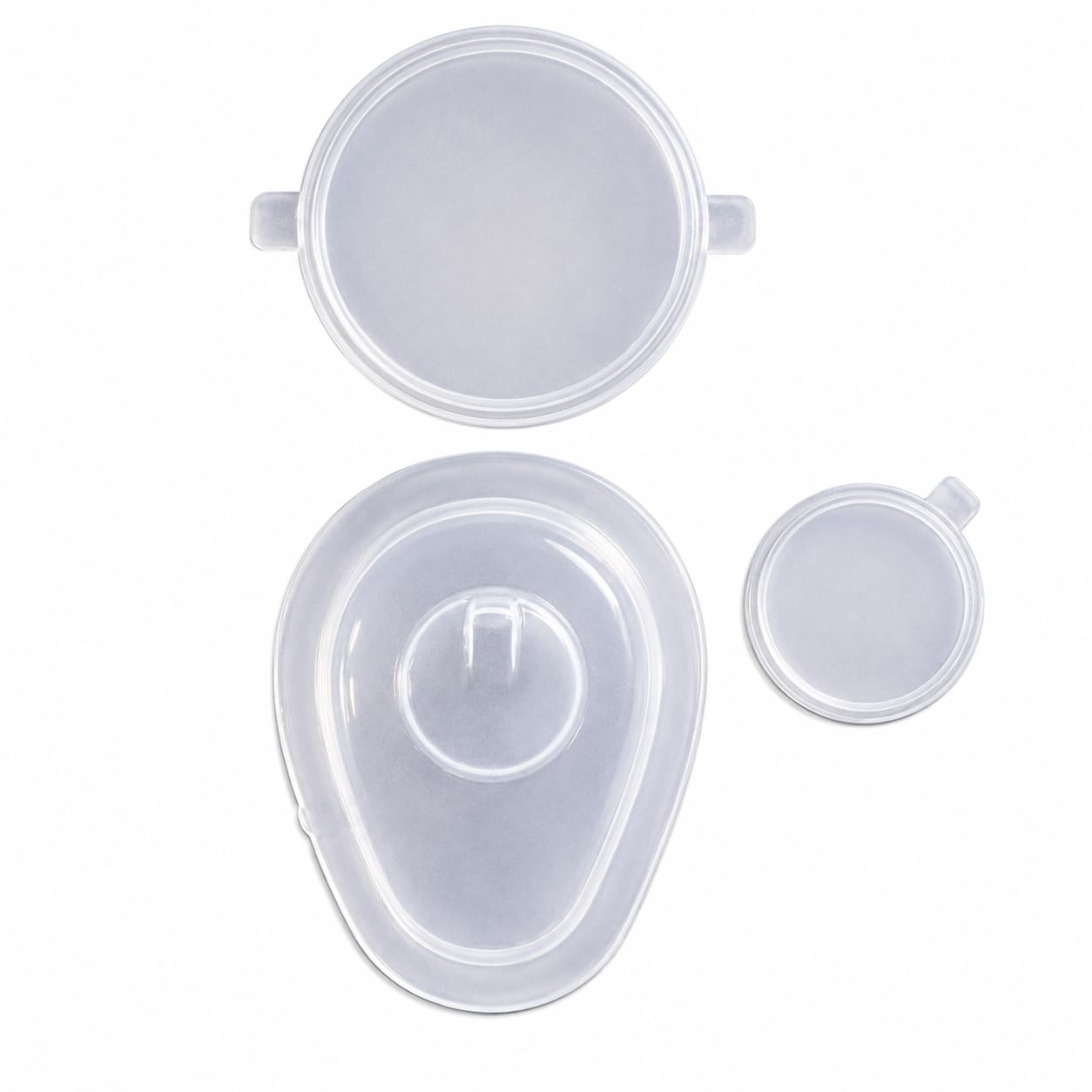 Bike Monsoon Cap Kit for RE Classic 350/500 -Premium Waterproof PVC Meter Cover, Ampere Meter, and Petrol Tank Lock Cover 2-picture-22