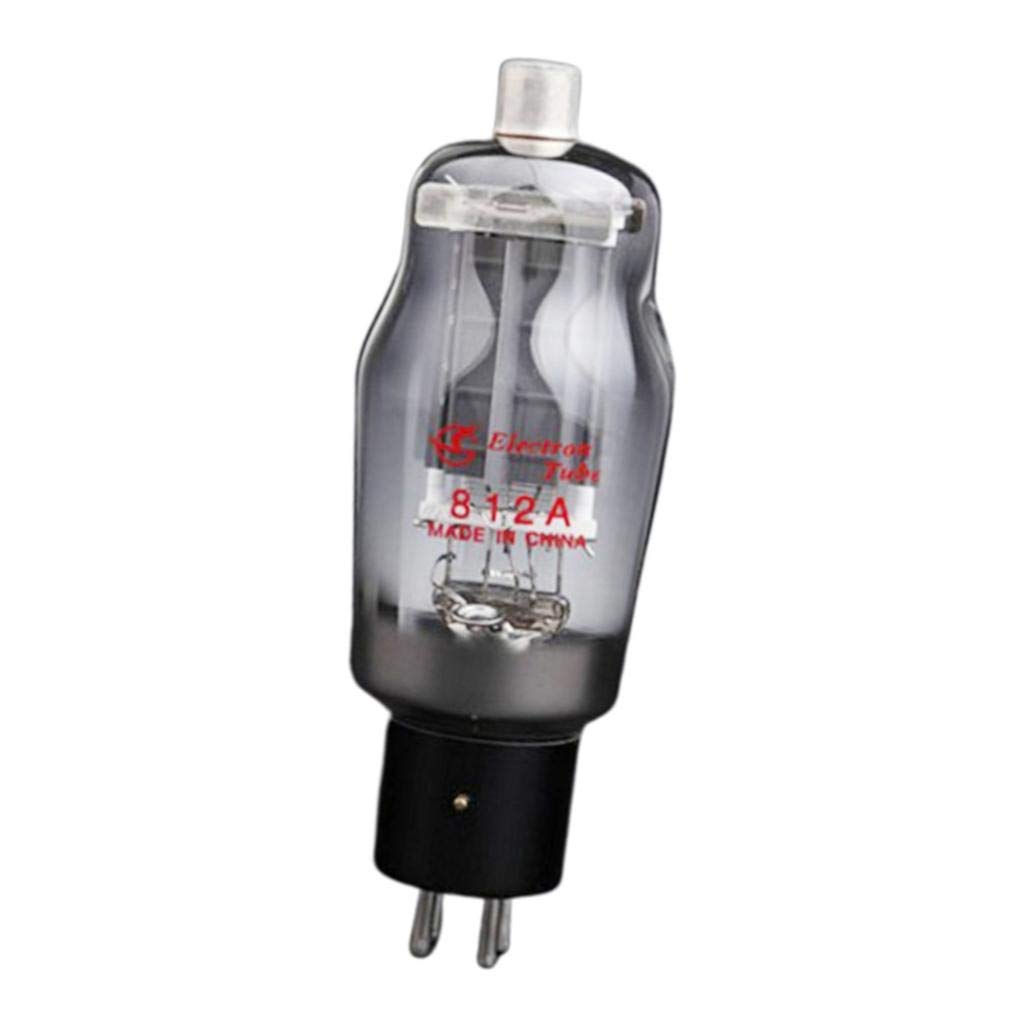 Guitar Parts 812A Vacuum Tube Guitar Pre-Amp Tube High Power Audio Equipment Accessories