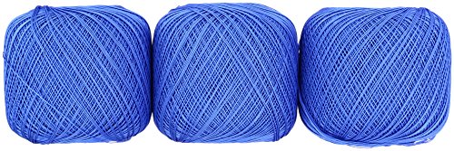 編物 レース糸 40の人気商品 通販 価格比較 価格 Com