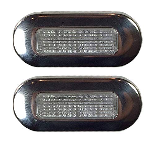RV 12V LED Light 3