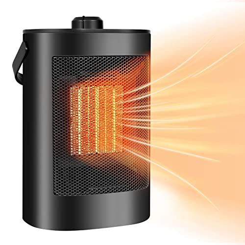 Best Quiet Space Heaters Best Cost