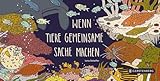 Gerstenberg Verlag