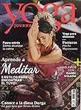 Editorial Cultural Activa