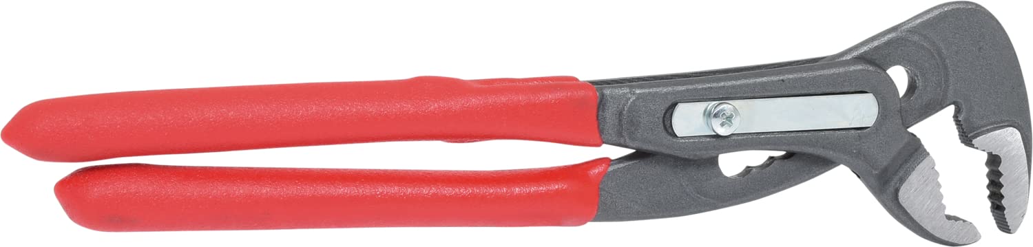 KS Tools 115.8502 36mm Water Pump Plier, Transparent - Image 3