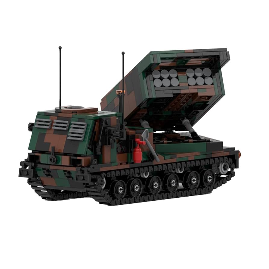その他 M270 MLRS 1/24 51uJfldVkGL._UF894,1000_QL80_.jpg