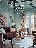 Glamorous Living: Inside America’s Most Luxurious Homes