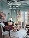 Glamorous Living: Inside Americas Most Luxurious Homes