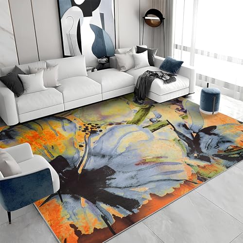 J[ybg ԕ}`J[ 120x160 `  J[ybg @Ő􂦂 Ȃ O~  JV~O zbgJ[ybgg[Ή イ h_j  I[V[Y QT16