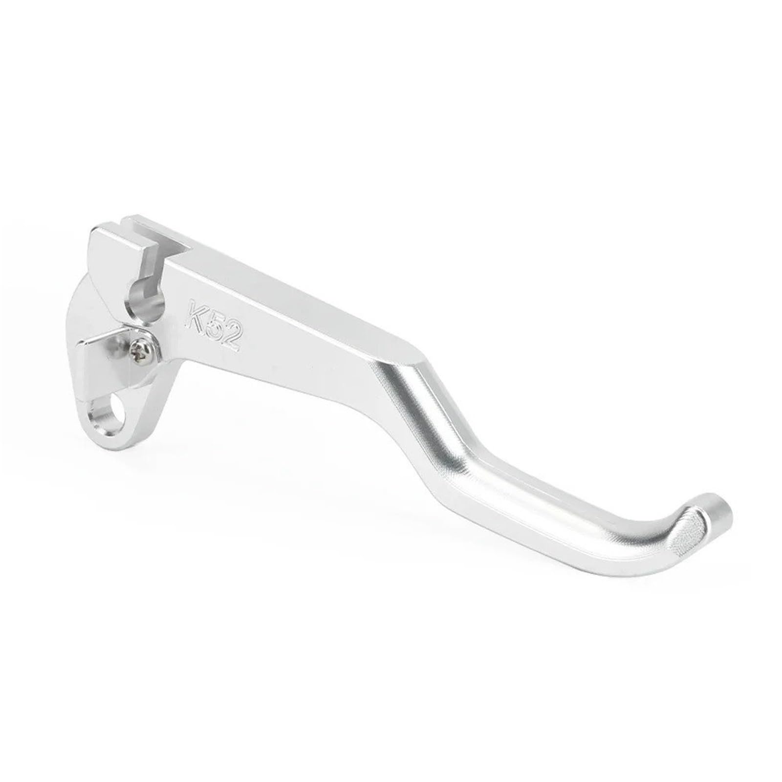 Leve Freno Frizione Per KOVE 800X Per Pro 2024-2025 Moto Leva Frizione Maniglia Corta Accessori Controllo Manuale Moto Leve Freno