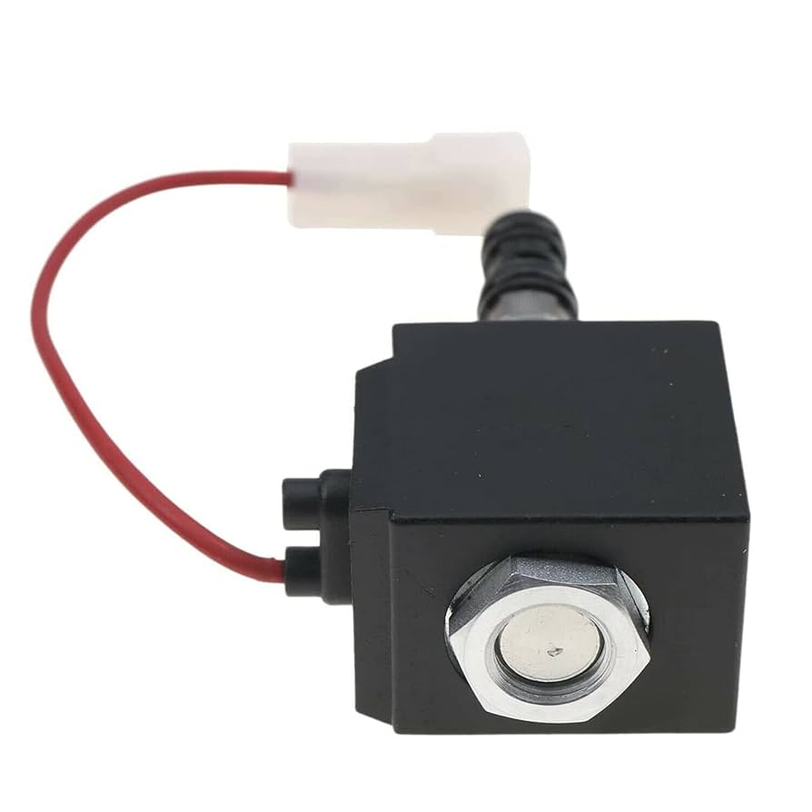 トイガン nao とうか 132701.jpg