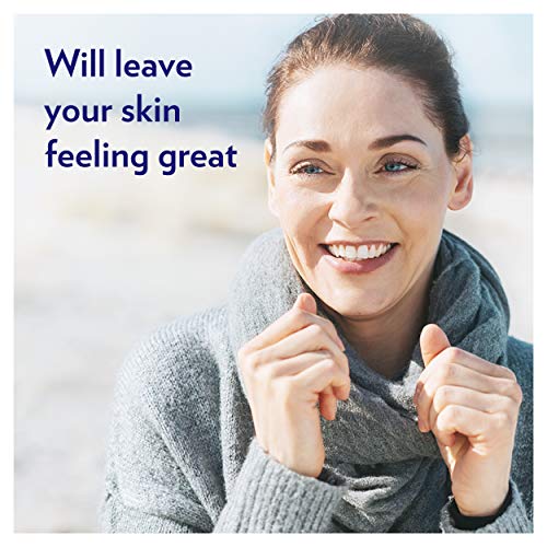 Image of Vaseline Healthy Hands and Stronger Nails Hand Cream 75 ml - Pack of 3