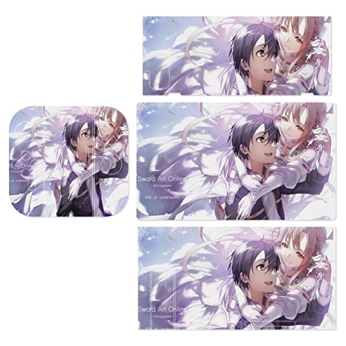 Switch/Switch Litep XebJ[ Aj \[hA[gEIC Lg AXi XCb` { Joy-Cons Rg[[ یpXLV[ XLXebJ[ یJo[ Zbg Ή p ^ UM \tȒP