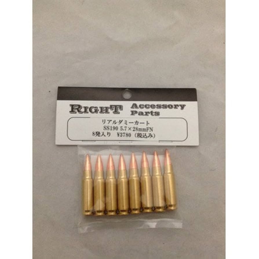 BTS* グリッターロモカード8枚 Amazon | RASBEE 5個セット SDカード BTS* グリッターロモカード8枚 Amazon | RASBEE 5個セット SDカード