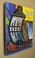 Blest Are We: Story of Our Church 0382363841 Book Cover