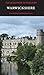 Warwickshire (Pevsner Architectural Guides: Buildings of England)