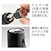 Shachihata XGL-15M Stamp Face Part Only, for Data Name EX15, Master Club, Ohki