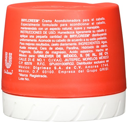 Fijadores Y Modeladores, Apparel Imagen adicional