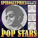 Independently published