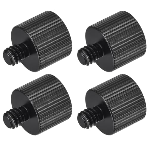 MECCANIXITY }CNX^hA_v^[ 1/4-20IX3/8-16XJlWRA_v^[ }CNOrX^hp ubN 4