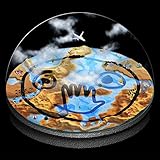 dufflecoat herren kurz  Duffle Coat 더플코트