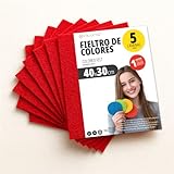 OFITURIA